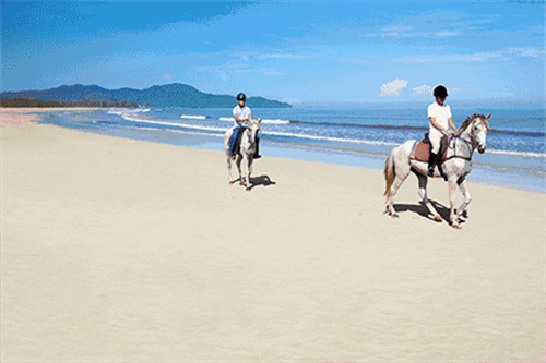 微信图片_20180103143740