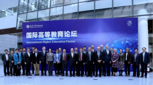 20161215072142853_meitu_20