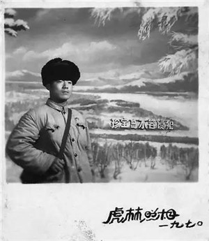 微信图片_20171218164610