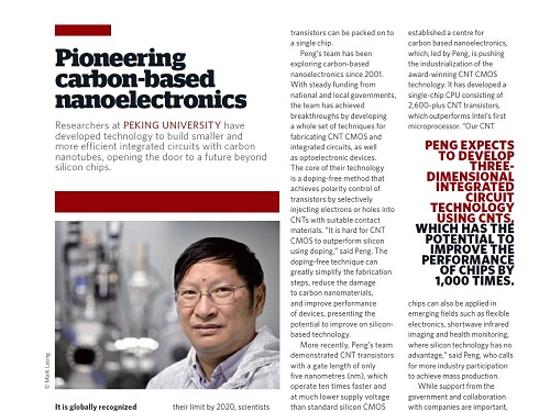 484d7eb258891b57738a07