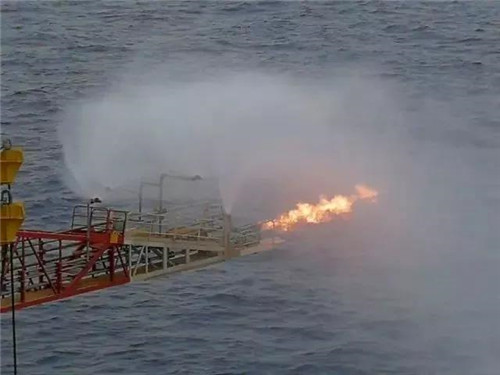 微信图片_20180103142007