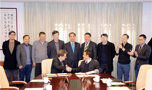 微信图片_20171220142143