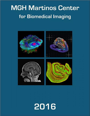微信图片_20171220142159