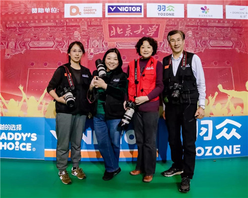 微信图片_20180122061041