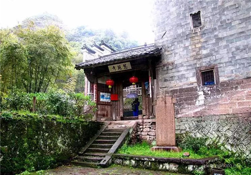 微信图片_20180121072338