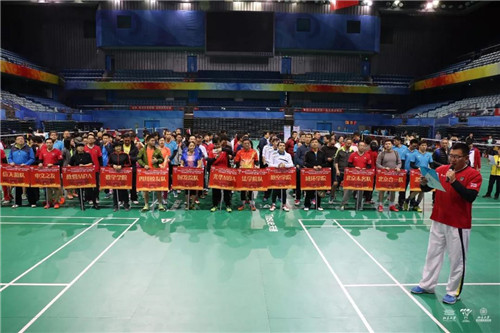 微信图片_20180122060925