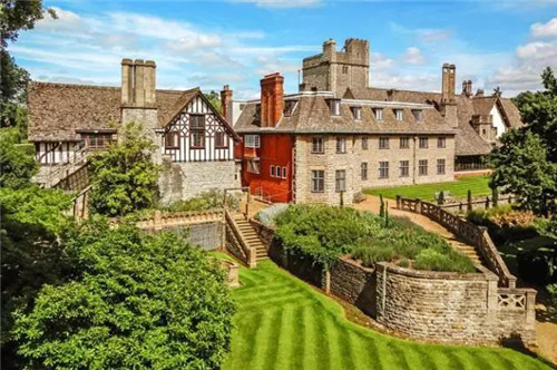 微信图片_20171218164742