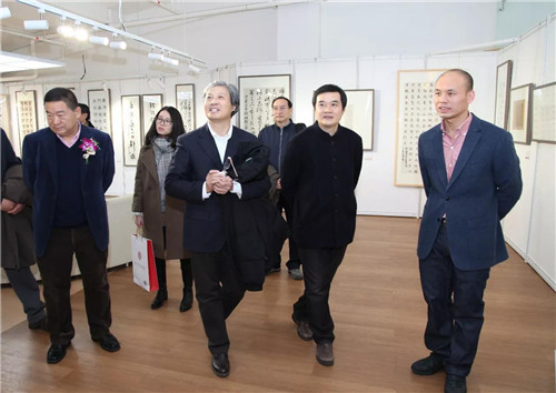 微信图片_20171223223302_副本