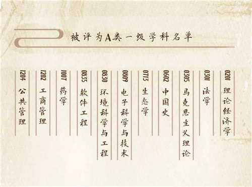 微信图片_20180103140729