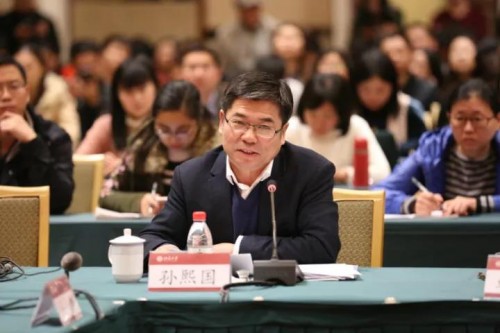 微信图片_20171117142135