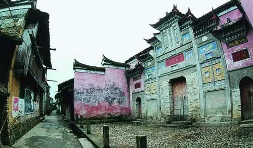 微信图片_20180121072303