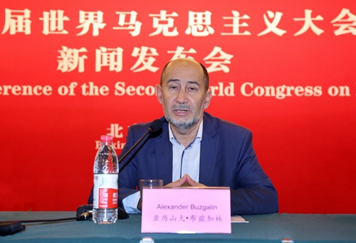 64006a60c64a1b58ccb429