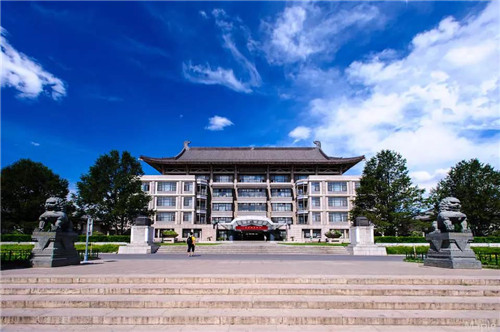 微信图片_20171223202327