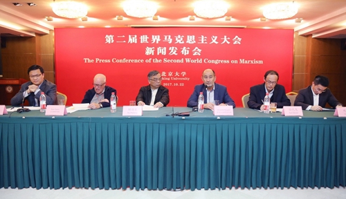 64006a60c64a1b58cc8a27