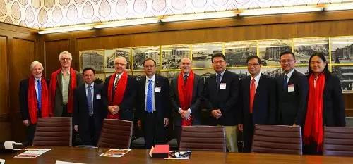 微信图片_20171220142239