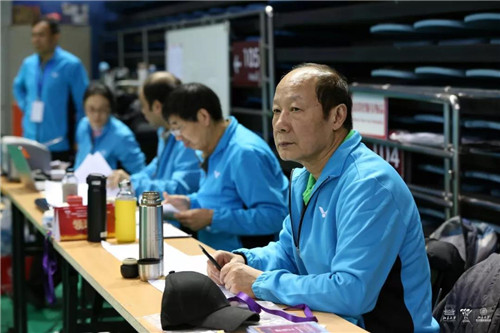 微信图片_20180122061024