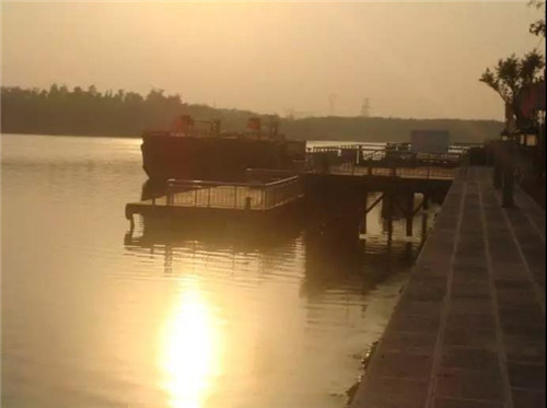 微信图片_20180121072541