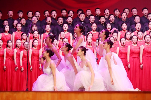 9cb6d01233231b97702005