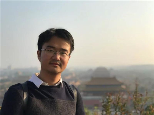 微信图片_20180121072454