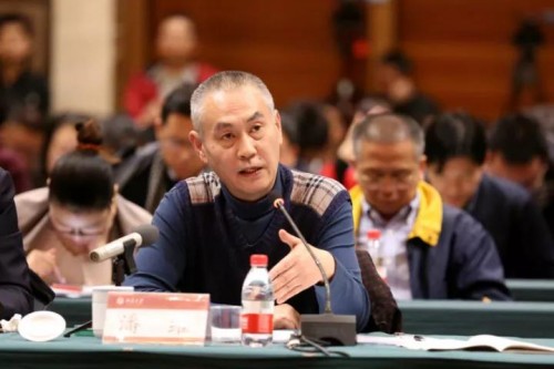 微信图片_20171117142128