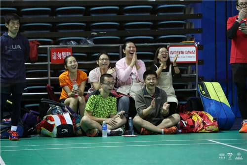 微信图片_20180122061017