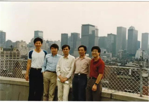 微信图片_20171218164626