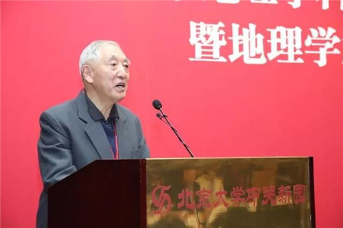 微信图片_20171214152159