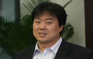 x541f8f96c335a.jpg.pagespeed.ic.Z6Kdx0oCgW_副本