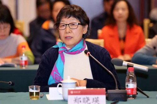 微信图片_20171117142123