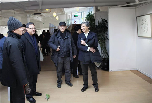 微信图片_20171223223309_副本