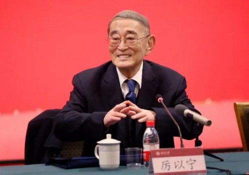 微信图片_20171117143135