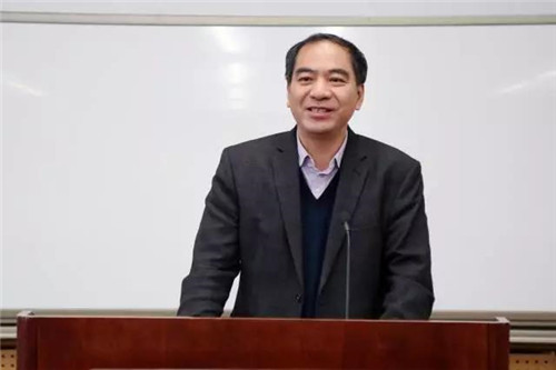 微信图片_20171227095630