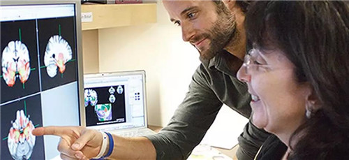 微信图片_20171220142256