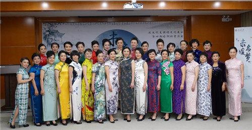 微信图片_20171223225912_副本