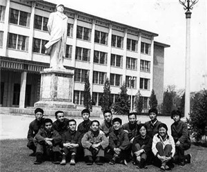 微信图片_20171218164619