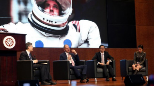 20161215054719630_meitu_16