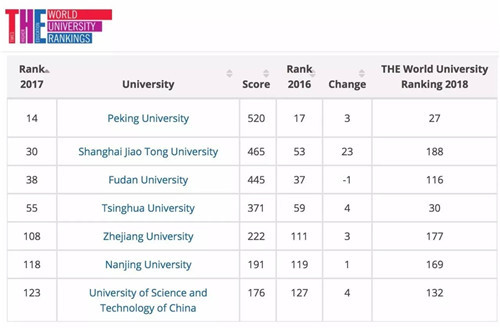 微信图片_20171121140125