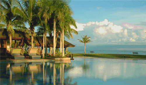 微信图片_20180103143657