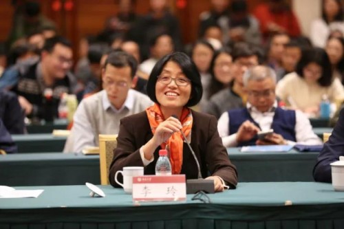 微信图片_20171117142140