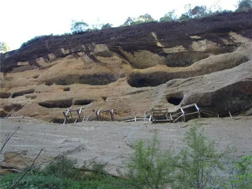 微信图片_20180121072332