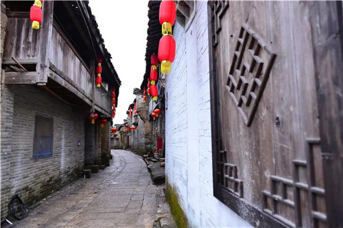 微信图片_20180121072312