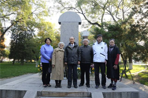 微信图片_20171102141225