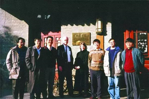 微信图片_20171218164643