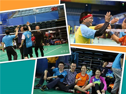 微信图片_20180122060833