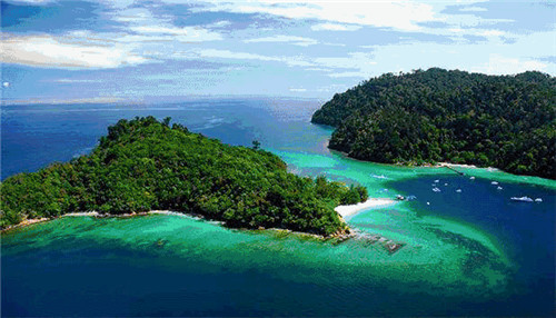 微信图片_20180103143709