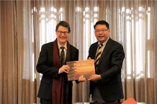 微信图片_20171220142151