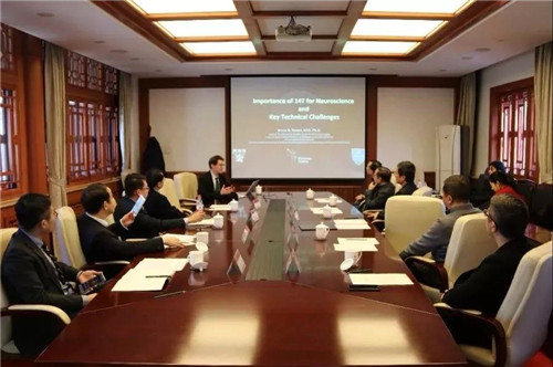 微信图片_20171220142224