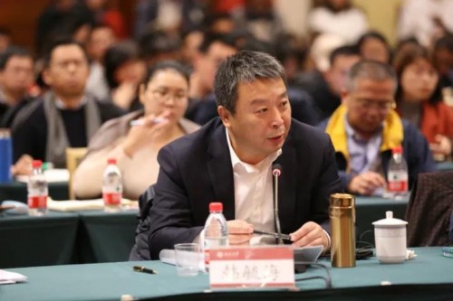 微信图片_20171117142131