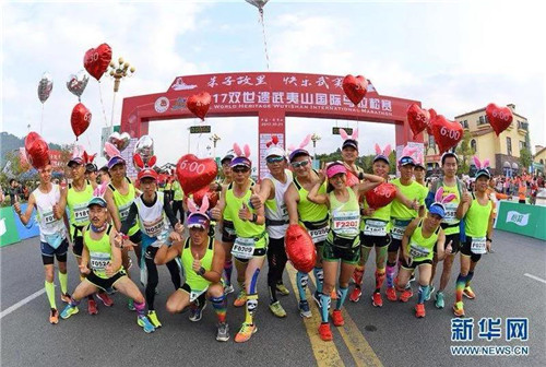 微信图片_20180121072705