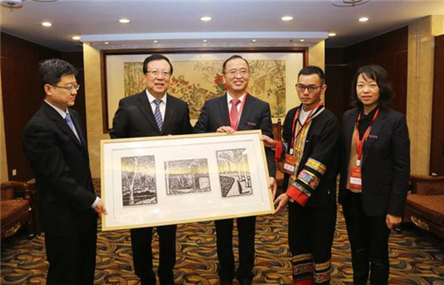 微信图片_20171102141236